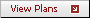 View web hosting plans
