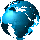 Champion Consulting - Your Window to the World!
